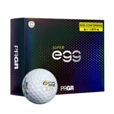 楽天市場 プロギア プロギア New Super Egg ボール 価格比較 商品価格ナビ 楽天市場 プロギア プロギア New Super Egg ボール 価格比較 商品価格ナビ